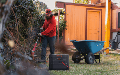 DIY Greenhouse Guide