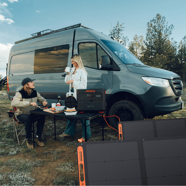 Can-Solar-Generator-Power-A-Food-Truck