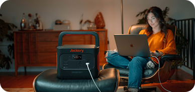 How Many Watts Does a Computer Use