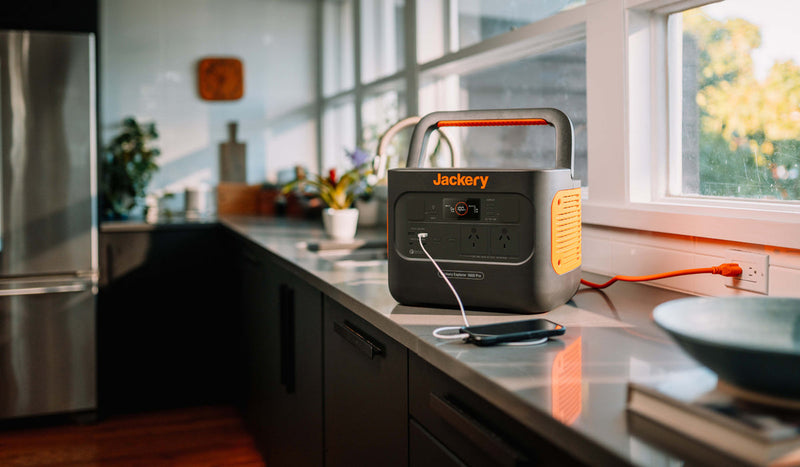 A-Comprehensive-Guide-to-Compare-Gas-and-Electricity