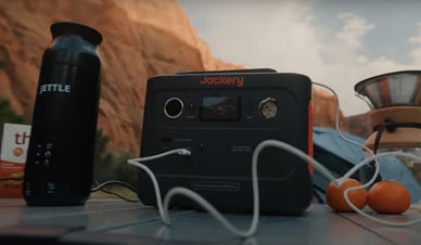 Best-Glamping-in-Victoria-Top-10-Glamping-Spots-