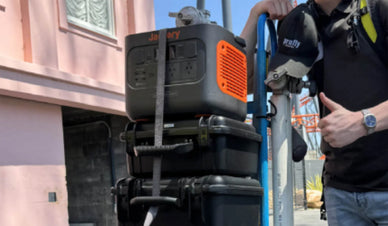 Ebike Conversion in Australia: How to Convert Your E-Bike