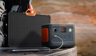 How-to-Choose-the-Best-Solar-Phone-Charger