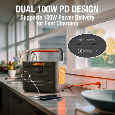 6 Applications of Solar Panel Batteries in Australia