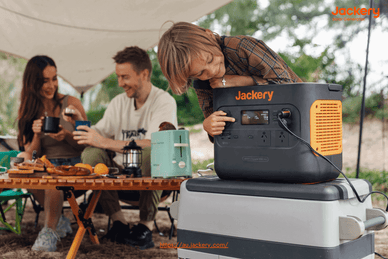 Which One Is Cheaper: Living In an RV or a House