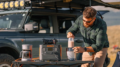 ltimate Guide to Creative Food Truck Ideas