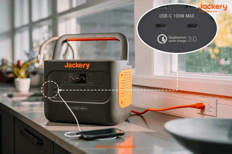 Off-Grid Independence: Choosing a Home Solar Battery System for Your House