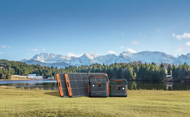 9 Different Types of Generators for Sale and Their Applications