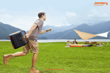 Essential Gear for Photography Adventure in the Australian Wilderness