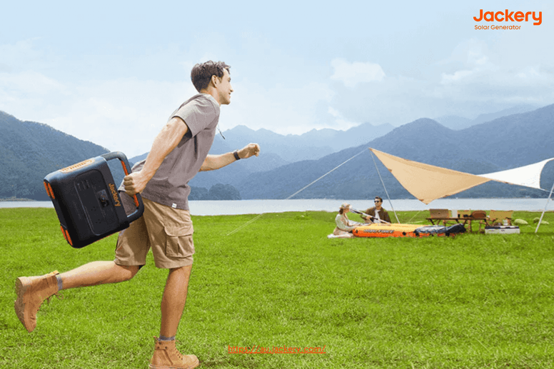 Essential Gear for Photography Adventure in the Australian Wilderness