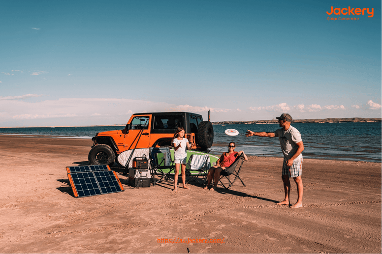 10 Off-Grid Living Communities You Should Consider
