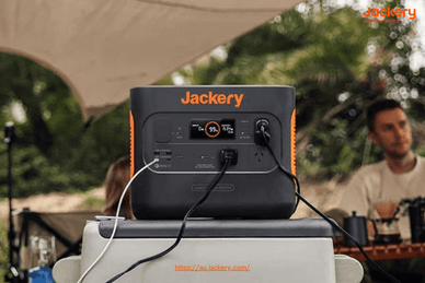 Solar Emergency Kits: Essential Energy Solutions for Natural Disasters in Australia