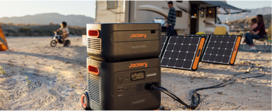 The Ultimate Guide To Living A Van Life For Beginners In Australia