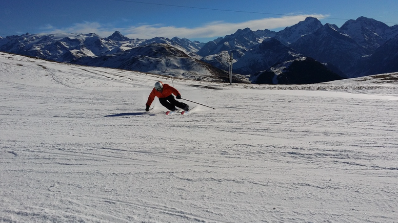 Discover the Best Resorts for Skiing and Other Winter Activities in Australia