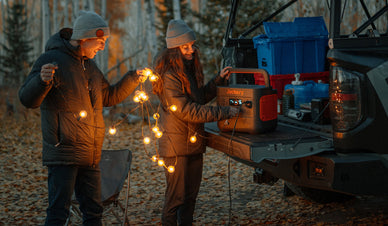 Power-Outage-Sydney-How-to-Prepare-for-A-Power-Outage-in-Sydney