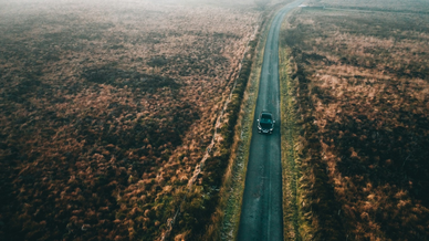 Tips and Ideas for Caravan / Camping and Holiday in Darling Downs