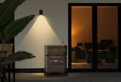 Solar Generator Rebates: Save on Your Bills