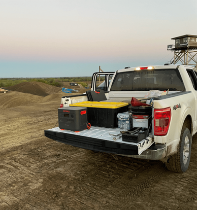 Cockatoo Island: Embark on a Solar-powered Sustainable Adventure