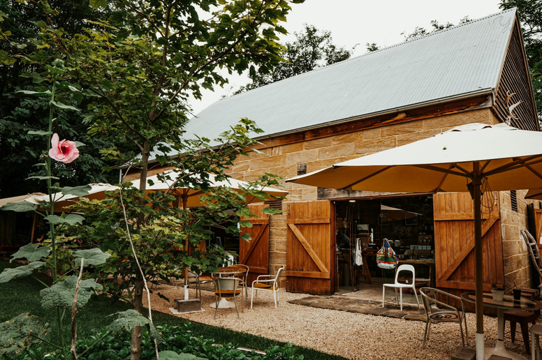 How to Plan Your Cabin Holidays