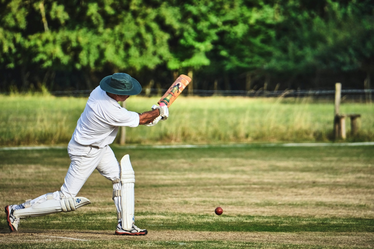 Test Cricket in Australia 101: What are the Things You Should Know