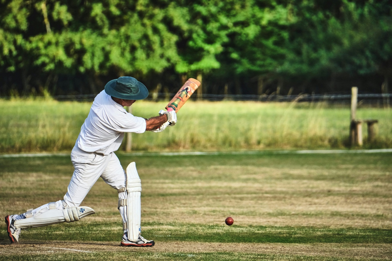 Test cricket australia