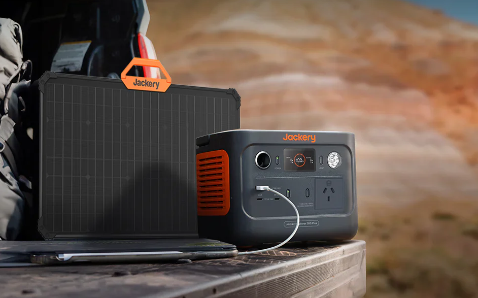 How Can Solar Phone Chargers Ensure Uninterrupted Connectivity in the Digital Age