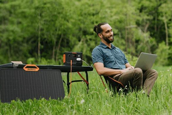 A Review of the Top Laptop Power Banks in 2024