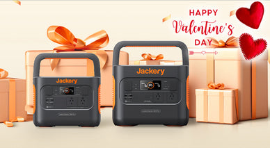 Valentines-Day-Gifts-Guide-for-Anyone-You-Love