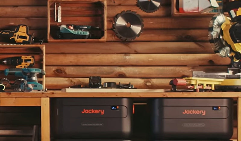 How Many Amps in A Volt?