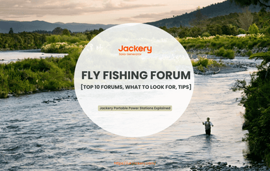 adelaide surfing spots guide