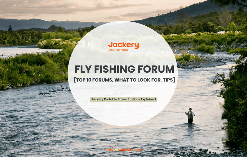 adelaide surfing spots guide