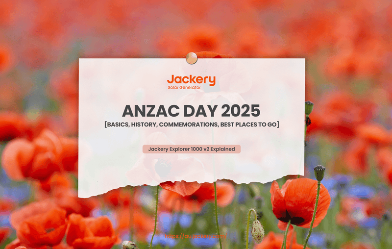 anzac day 2025 guide