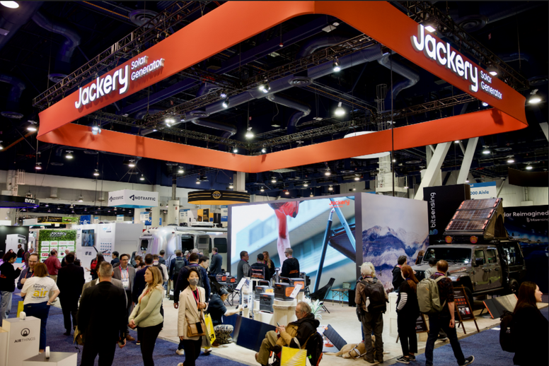 ces2023