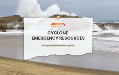 cyclone emergency resources guide
