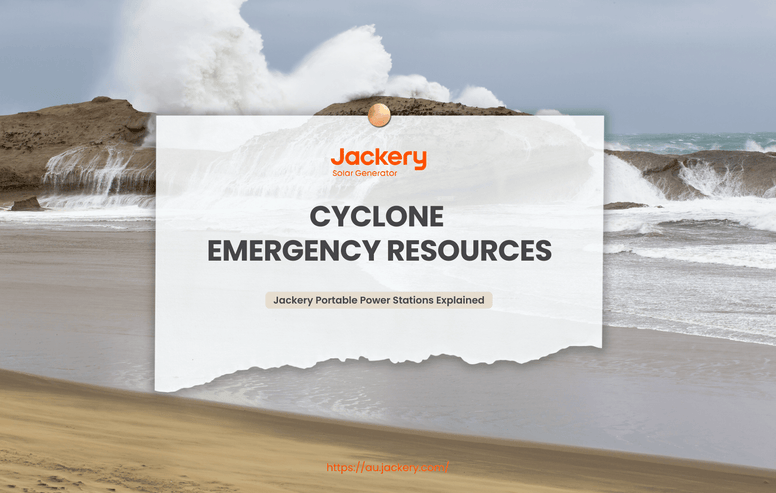 cyclone emergency resources guide