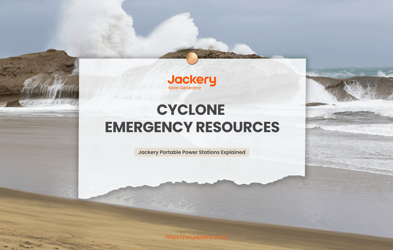 cyclone emergency resources guide