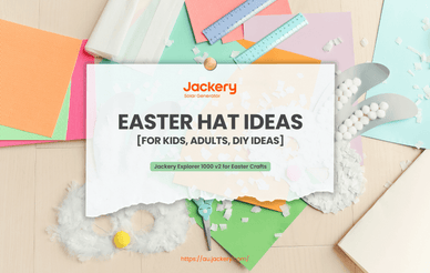 easter hat ideas guide