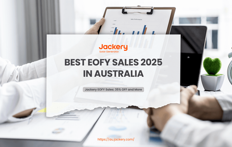 eofy sales 2025 guide