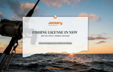 fishing license in nsw guide