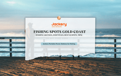 fishing spots gold coast