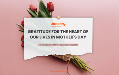gratitude for mom in this mothers day