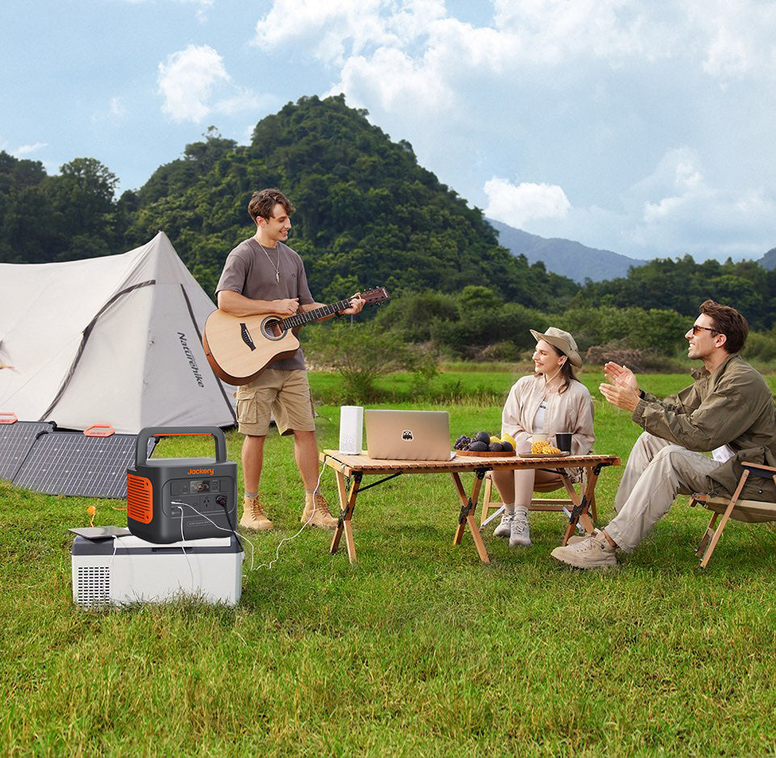 Best Glamping in Melbourne