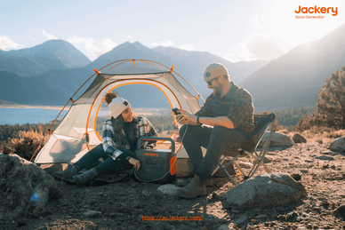 The Price of Power: Calculating Solar Battery Costs and Payback