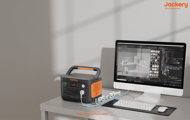 A Comprehensive Guide to Assembling LiFePO4 Solar Battery Packs for Higher Demand