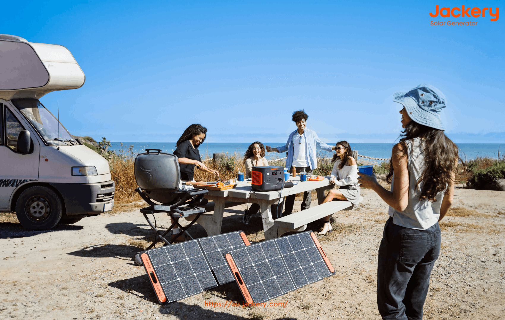 Top Picnic Lunch Ideas for Australians: Enjoying an Outdoor Feast