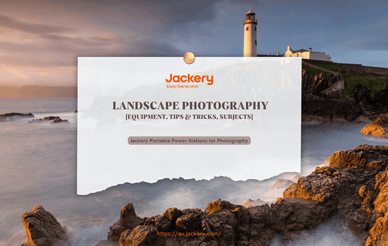 landscape photography in australia