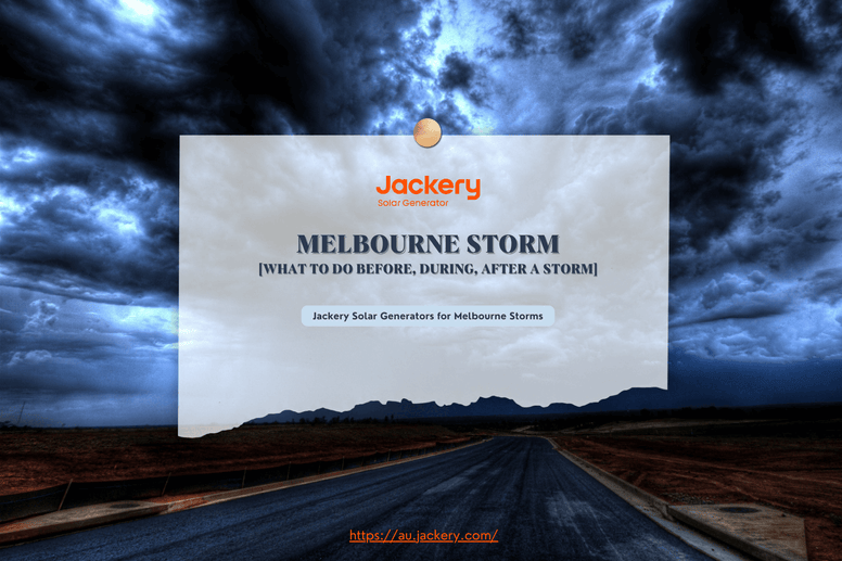 melbourne storm