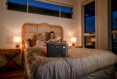 Top 10 Mother’s Day Gift Ideas That Will Make Her Cry