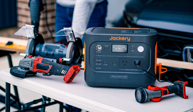 DIY Garage with Garage Plans