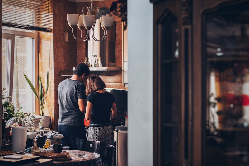Solar Batteries for Home Continue to Help Your Family's Health and Comfort